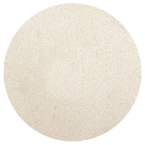 lished-publicdata-RUBISHOPRU-attachments-SC-products_pictures-51100-970-600x600